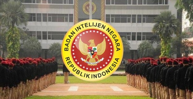 Inilah Tahapan Seleksi SKB CPNS 2023 BIN Dan Cara Cek Lokasinya ...